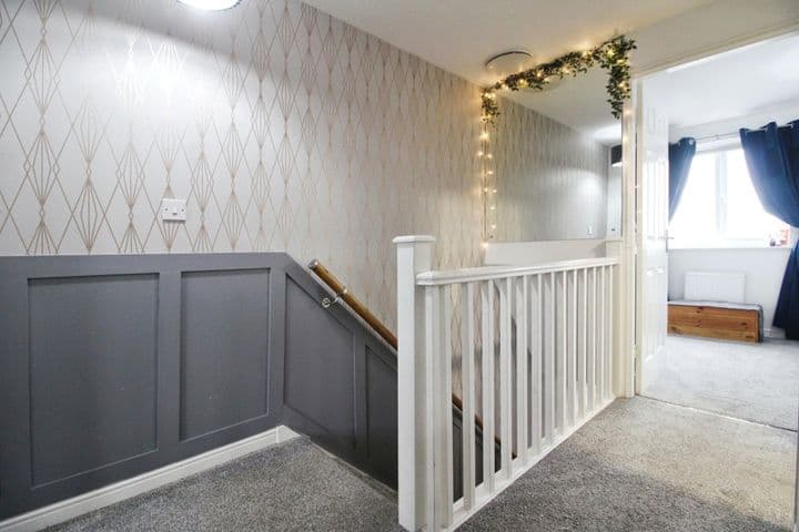 3 bedrooms house for sale in Knottingley, United Kingdom - Image 8