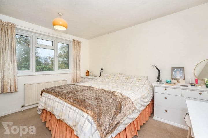 3 bedrooms house for sale in Dartford, United Kingdom - Image 5