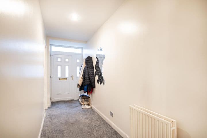 2 bedrooms apartment for sale in Brechin, United Kingdom - Image 6