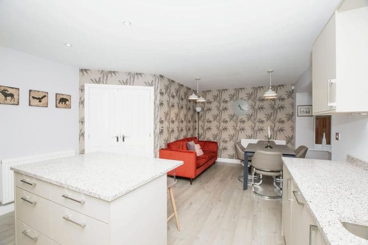 4 bedrooms house for sale in Chorley, United Kingdom - Image 4