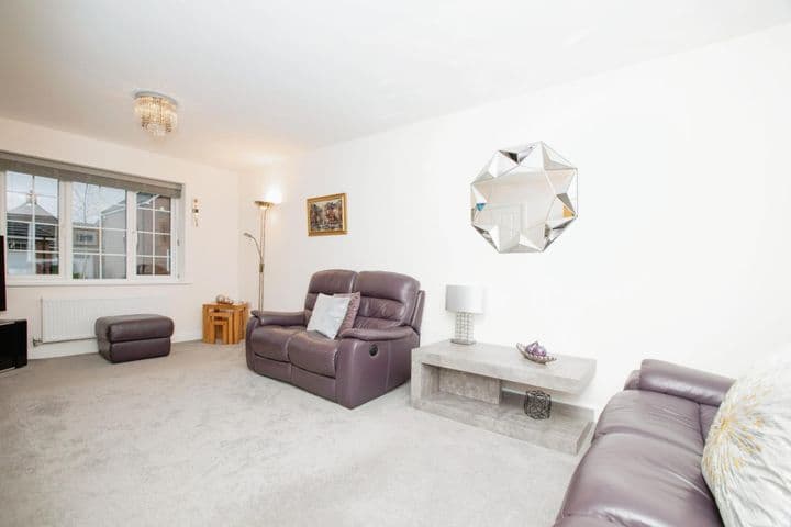 4 bedrooms house for sale in Chorley, United Kingdom - Image 2