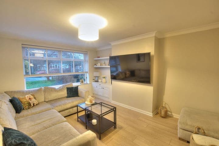 3 bedrooms house for sale in Warrington, United Kingdom - Image 5