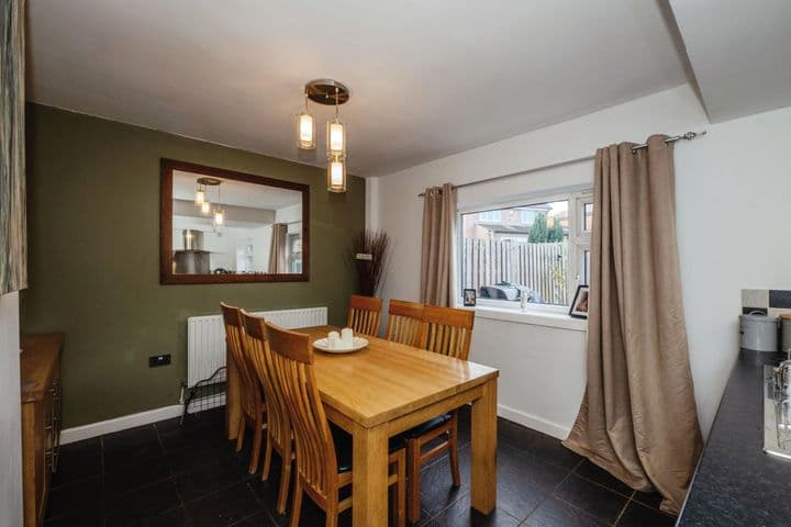 3 bedrooms house for sale in Rotherham, United Kingdom - Image 8