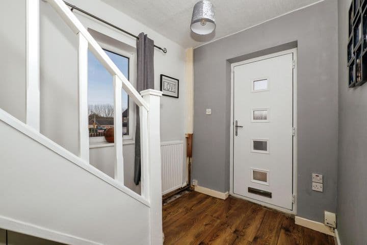 3 bedrooms house for sale in Rotherham, United Kingdom - Image 9