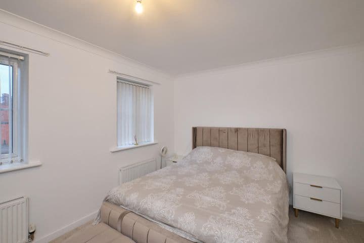 2 bedrooms house for sale in Birmingham, United Kingdom - Image 12