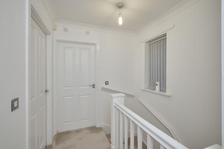 2 bedrooms house for sale in Birmingham, United Kingdom - Image 11