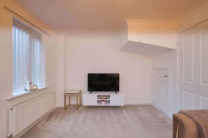 2 bedrooms house for sale in Birmingham, United Kingdom - Image 8