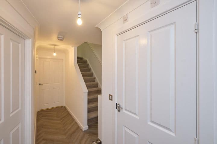 2 bedrooms house for sale in Birmingham, United Kingdom - Image 3