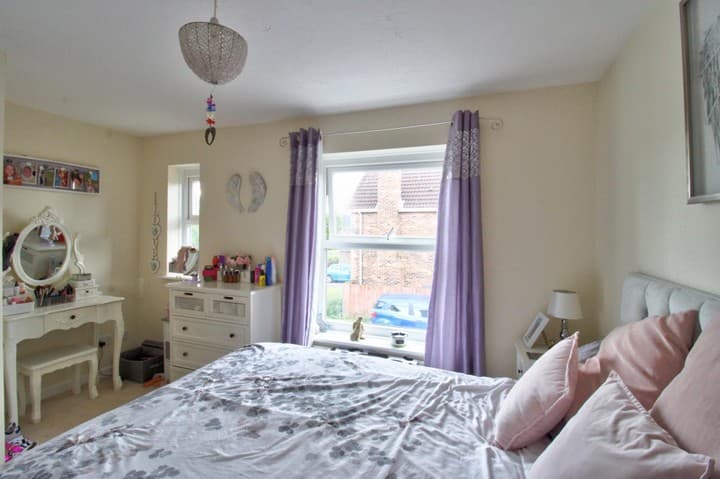 2 bedrooms house for sale in Morpeth, United Kingdom - Image 14