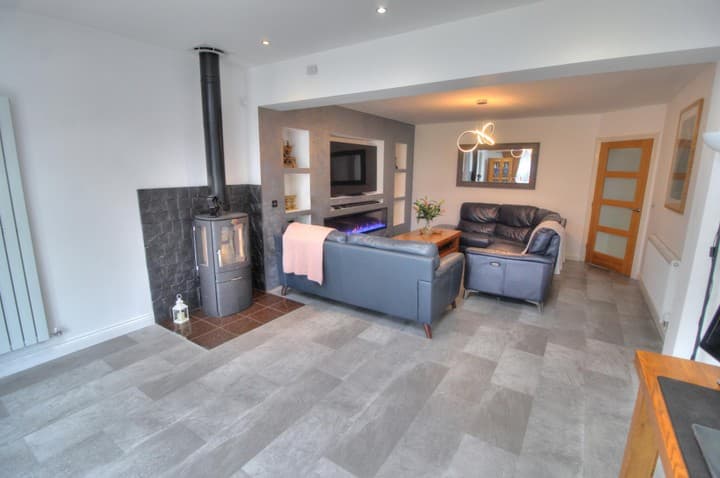 4 bedrooms house for sale in Kidderminster, United Kingdom - Image 7