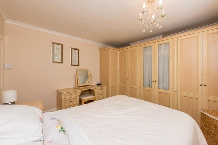 3 bedrooms house for sale in Shrewsbury, United Kingdom - Image 15