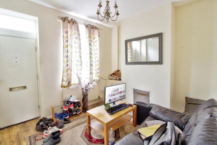 2 bedrooms house for sale in Rotherham, United Kingdom - Image 3