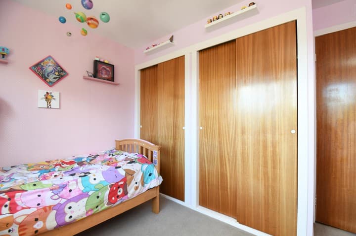 3 bedrooms house for sale in Brechin, United Kingdom - Image 16