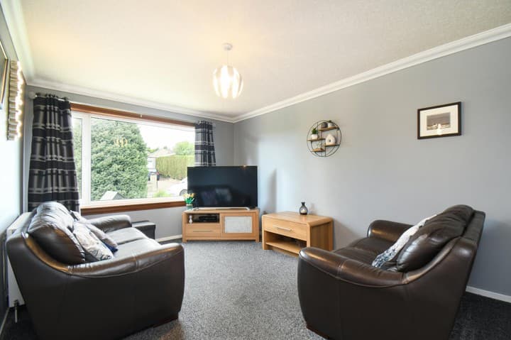 3 bedrooms house for sale in Brechin, United Kingdom - Image 3