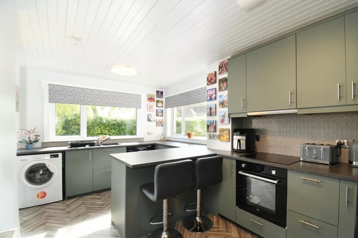 3 bedrooms house for sale in Brechin, United Kingdom - Image 4