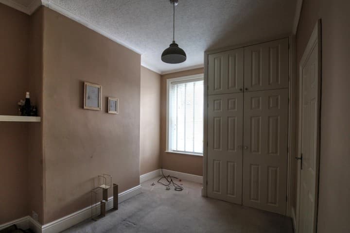 2 bedrooms house for sale in Carlisle, United Kingdom - Image 8