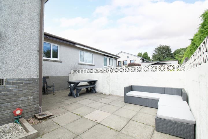 3 bedrooms house for sale in Brechin, United Kingdom - Image 18