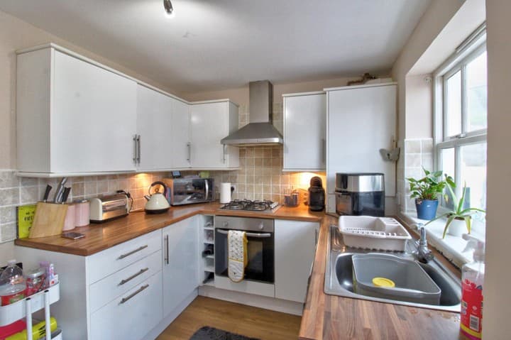 2 bedrooms house for sale in Morpeth, United Kingdom - Image 7