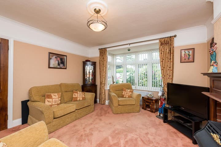 3 bedrooms house for sale in Shrewsbury, United Kingdom - Image 20