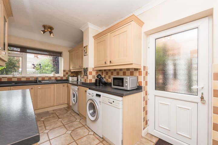 3 bedrooms house for sale in Shrewsbury, United Kingdom - Image 8