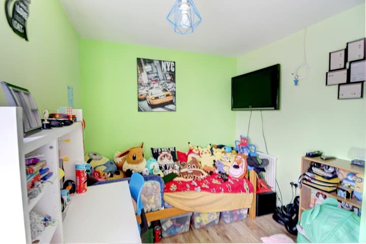 3 bedrooms house for sale in Basingstoke, United Kingdom - Image 11