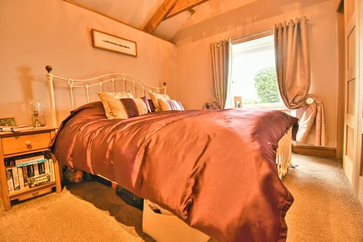 5 bedrooms house for sale in Camborne, United Kingdom - Image 11