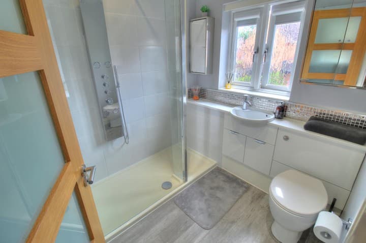 4 bedrooms house for sale in Kidderminster, United Kingdom - Image 19