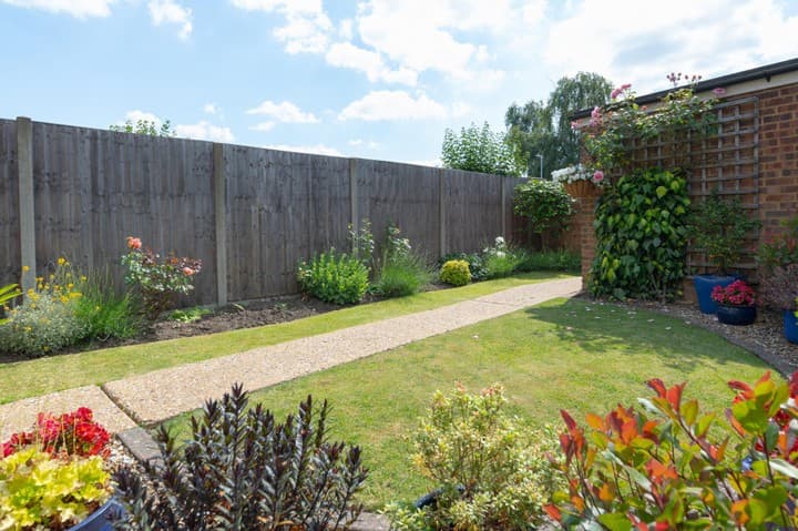 3 bedrooms house for sale in Leighton Buzzard, United Kingdom - Image 18