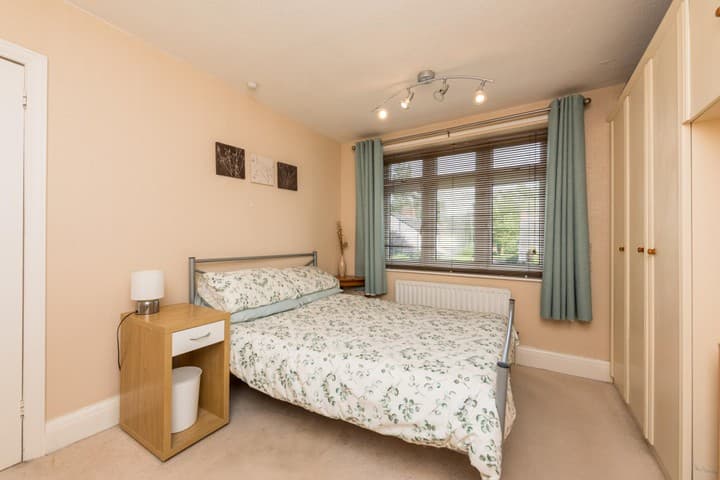 3 bedrooms house for sale in Shrewsbury, United Kingdom - Image 13