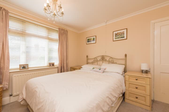 3 bedrooms house for sale in Shrewsbury, United Kingdom - Image 24