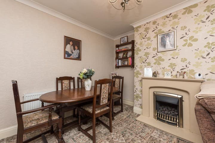 3 bedrooms house for sale in Shrewsbury, United Kingdom - Image 28