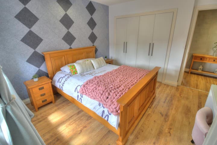 4 bedrooms house for sale in Kidderminster, United Kingdom - Image 17