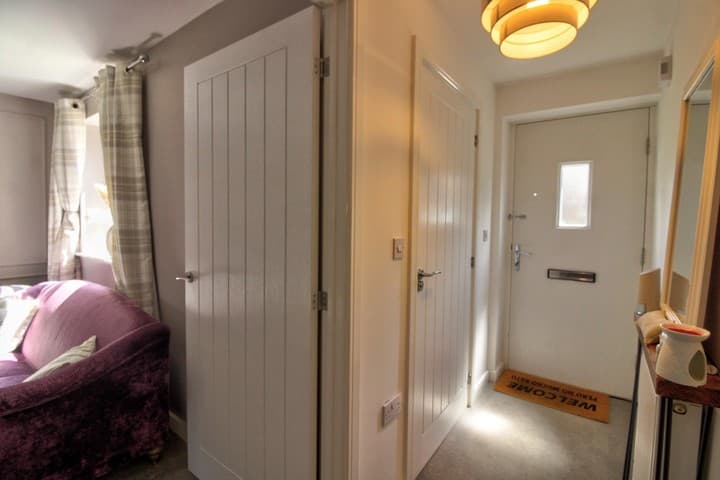 4 bedrooms house for sale in Bolton, United Kingdom - Image 3