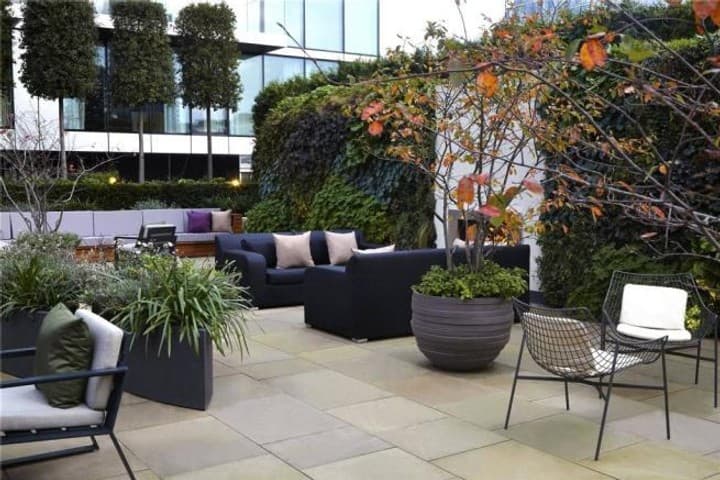 Apartment for sale in London, United Kingdom - Image 15