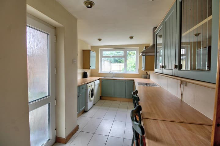 3 bedrooms house for sale in Newport, United Kingdom - Image 3