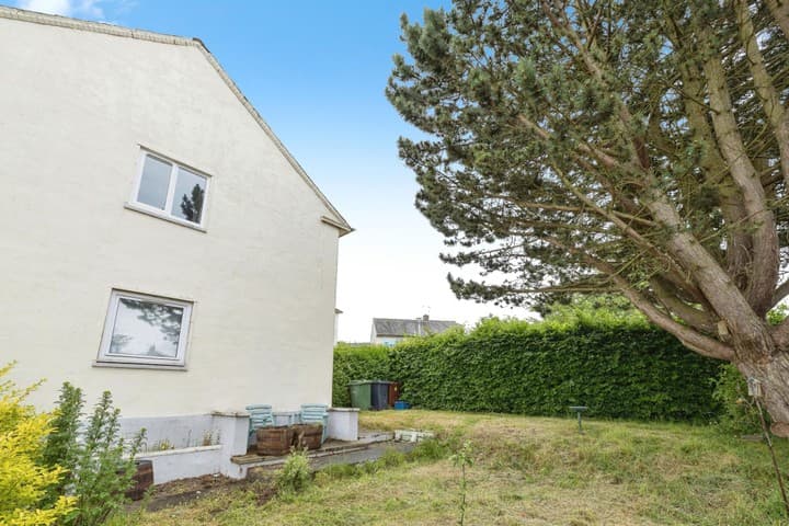 2 bedrooms house for sale in Edinburgh City Centre, United Kingdom - Image 19