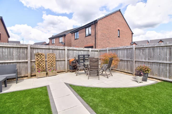 4 bedrooms house for sale in Bolton, United Kingdom - Image 24