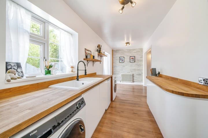 3 bedrooms house for sale in Warrington, United Kingdom - Image 10