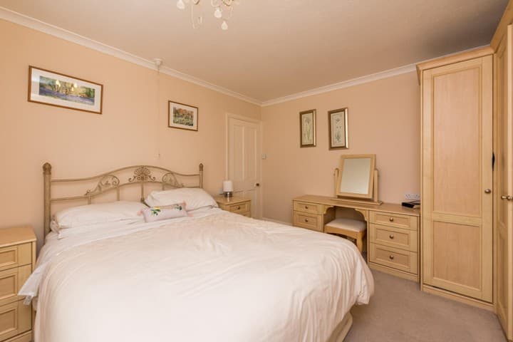 3 bedrooms house for sale in Shrewsbury, United Kingdom - Image 22