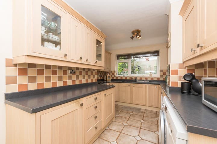 3 bedrooms house for sale in Shrewsbury, United Kingdom - Image 3