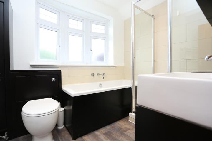 3 bedrooms house for sale in Bromley, United Kingdom - Image 17