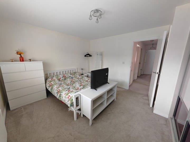 3 bedrooms house for sale in Crewe, United Kingdom - Image 10