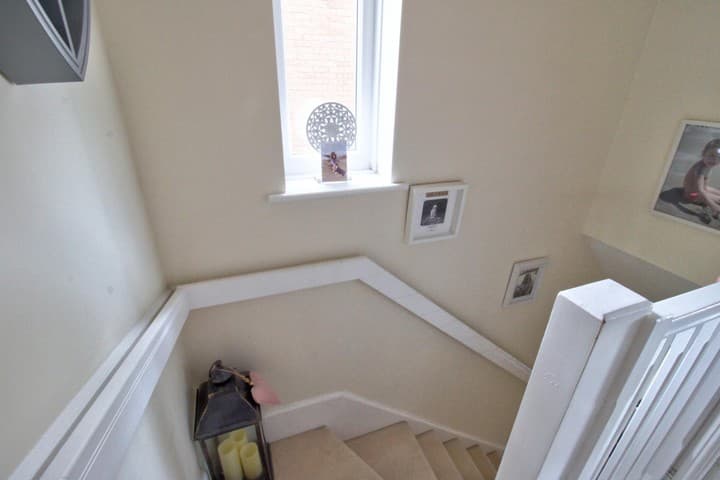 2 bedrooms house for sale in Morpeth, United Kingdom - Image 19