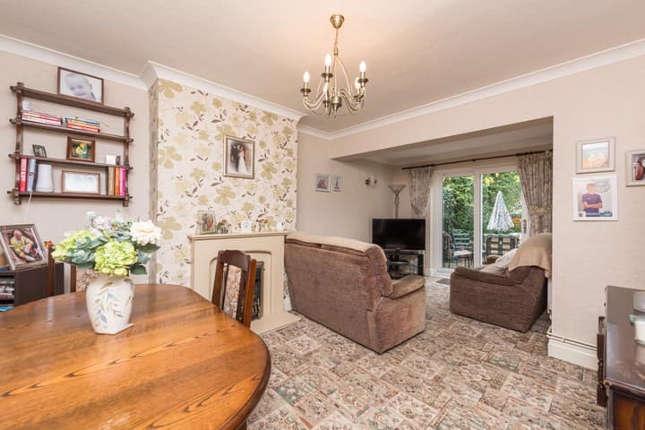 3 bedrooms house for sale in Shrewsbury, United Kingdom - Image 19