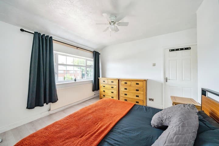 3 bedrooms house for sale in Warrington, United Kingdom - Image 13