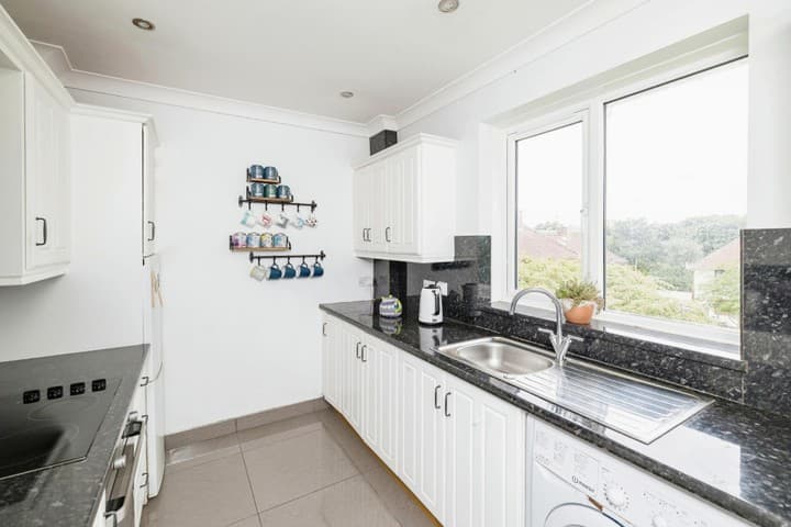 2 bedrooms house for sale in Edinburgh City Centre, United Kingdom - Image 2