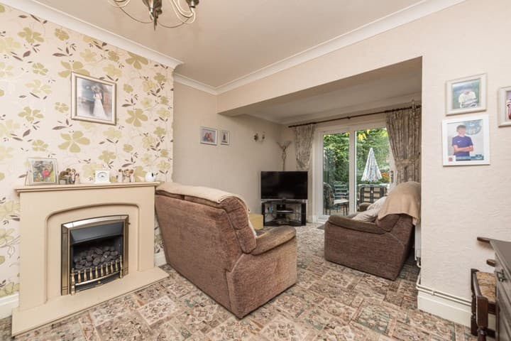 3 bedrooms house for sale in Shrewsbury, United Kingdom - Image 29