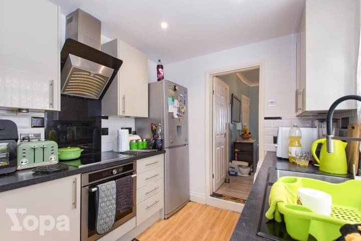 3 bedrooms house for sale in Belvedere, United Kingdom - Image 4