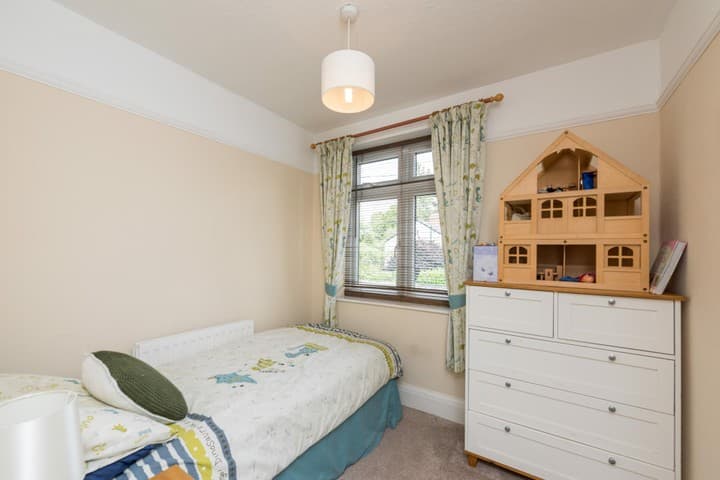 3 bedrooms house for sale in Shrewsbury, United Kingdom - Image 33