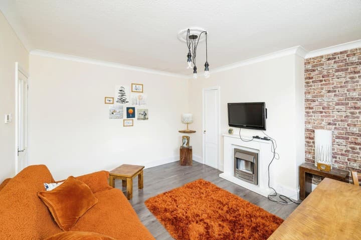 2 bedrooms house for sale in Edinburgh City Centre, United Kingdom - Image 15